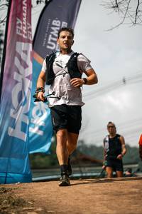 BIB: 
                            <button type="button" onclick="openModal(25276921)" class="btn btn-primary btn-sm float-right btn-popup" data-toggle="modal" data-target=".modal-high-quality">
                        <i class="fas fa-shopping-cart"></i> Add to Cart
                    </button>
                                            <button type="button" onclick="isThisMe(25276921, true)" class="btn btn-success btn-sm float-right btn-popup btn-isme hidden" data-toggle="tooltip" data-placement="bottom" title="นี่คือรูปของคุณใช่ไหม คลิกที่นี่เพื่อเอาเข้าอัลบั้ม">
                        <i class="fas fa-plus"></i> Add to album
                    </button>
                    <button type="button" onclick="isThisMe(25276921, false)" class="btn btn-warning btn-sm float-right btn-popup btn-isnotme hidden">
                        <i class="fas fa-ban"></i> Remove from album
                    </button>